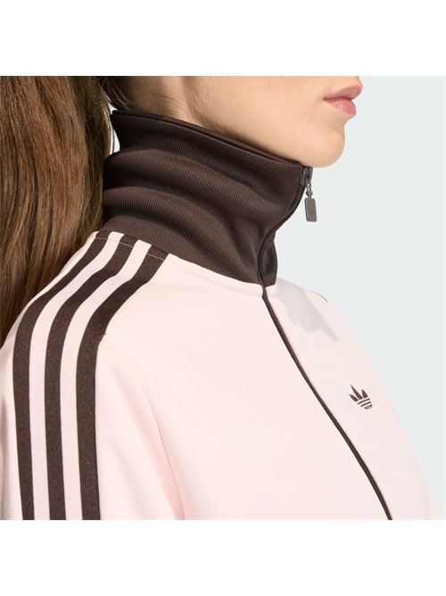 classic tt ADIDAS ORIGINAL | KC6854SANPIN/AUCO